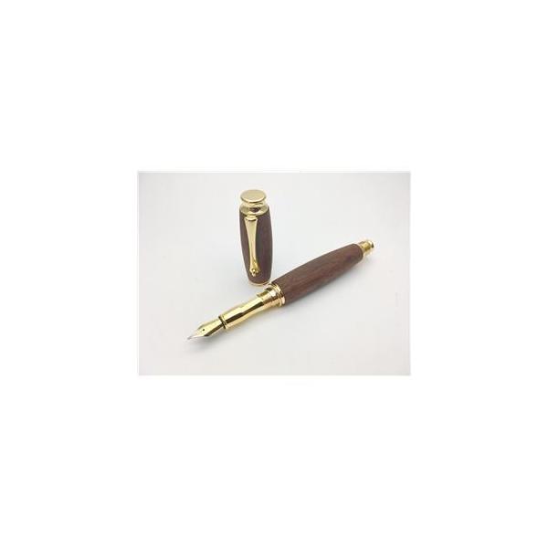 ؍ NM/[ kӓ EHibgl {   ItBXpi Xe[Vi[