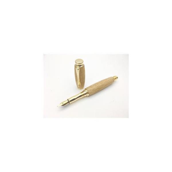 ؍ NM/[ kIԖ l {   ItBXpi Xe[Vi[