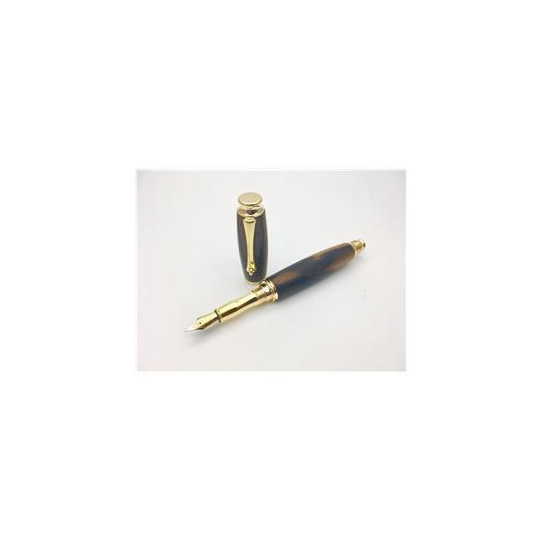 ؍ NM/[ k` 낪l {   ItBXpi Xe[Vi[