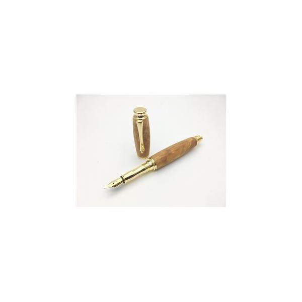 ؍ NM/[ k ̂l {   ItBXpi Xe[Vi[