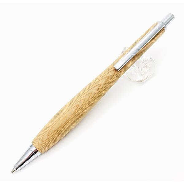 屋久杉 シャーペン」の人気商品一覧 | 安い商品を通販サイトから