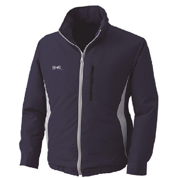 KU90520 󒲕 R |GXet[ht ̂ lCr[ XL