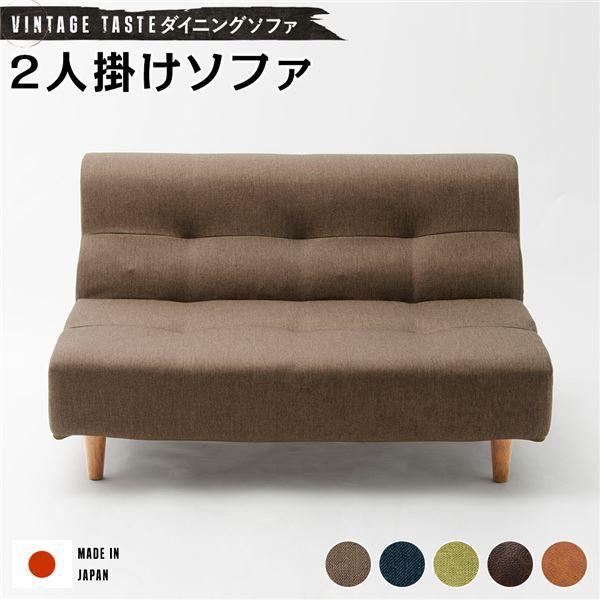 _CjO\t@[/[\t@[ k2l| uEEi`rl t@ubNn {