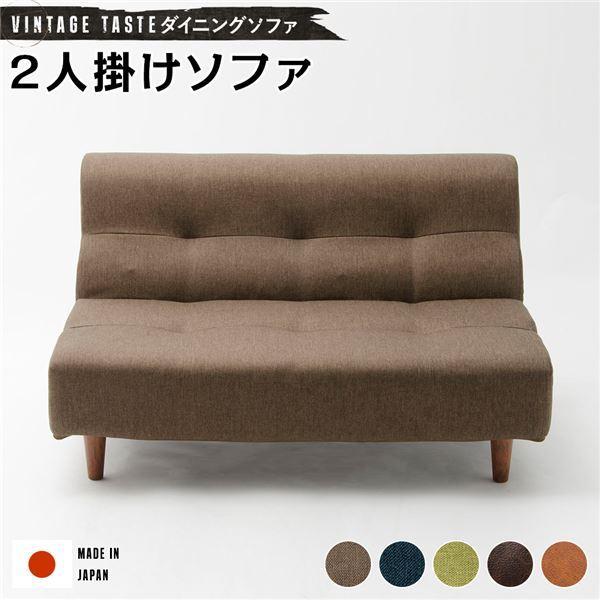 _CjO\t@[/[\t@[ k2l| uEEuErl t@ubNn {