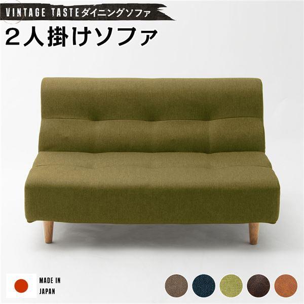 _CjO\t@[/[\t@[ k2l| O[Ei`rl t@ubNn {