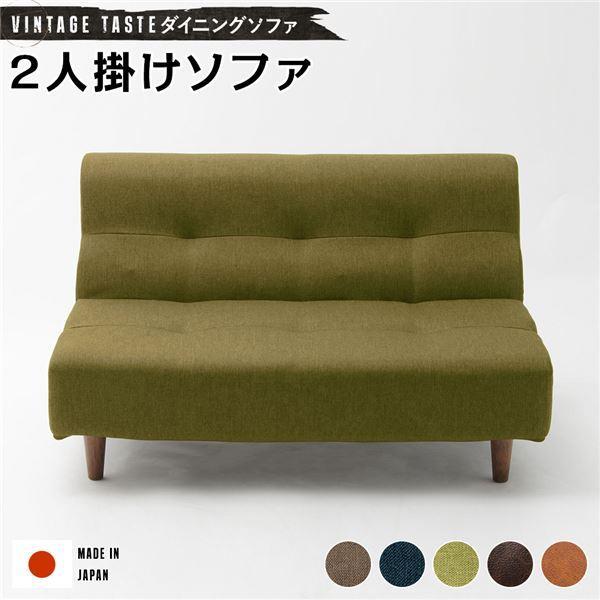 _CjO\t@[/[\t@[ k2l| O[EuErl t@ubNn {