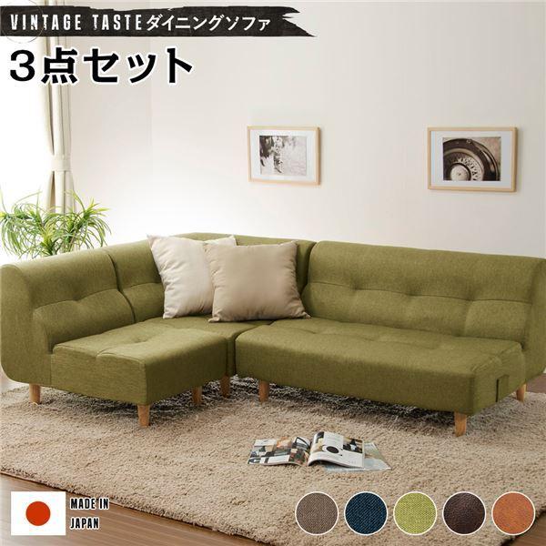 _CjO\t@[/[\t@[ kR[i[3_Zbg O[Ei`rl t@ubNn { \t@[Zbg