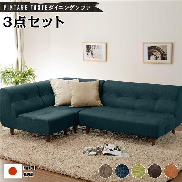 _CjO\t@[/[\t@[ kR[i[3_Zbg lCr[EuErl t@ubNn { \t@[Zbg