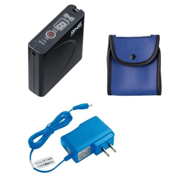 󒲕 p[t@Ήobe[Zbg (obe[E[dEobe[P[X) LISUPER1