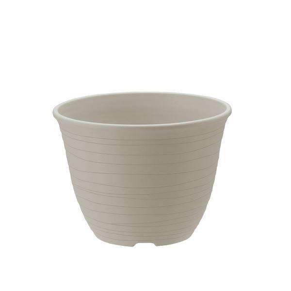 i܂Ƃ߁jb`F GR |bg 7 zCgiWjk×3Zbgl