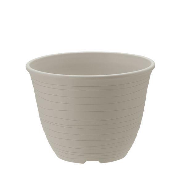 i܂Ƃ߁jb`F GR |bg 8 zCgiWjk×3Zbgl