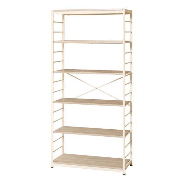 t[bN6i ii`j bN VFt {I I I I  giksl