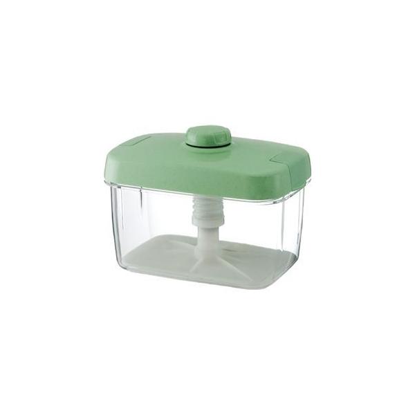 k12Zbgl Е Еe 26cm p^ 3.9L O[ ^b`bN X nCybg Lb` 䏊 