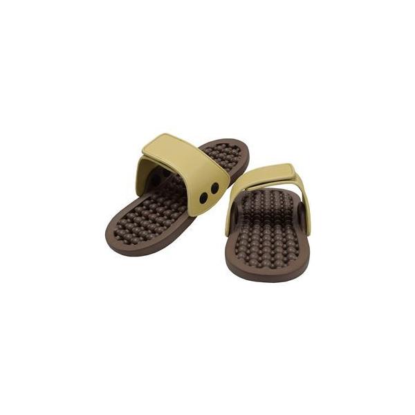 �k40�Z�b�g�l �炭�炭�ʂ����p �u���E�� FIN-962