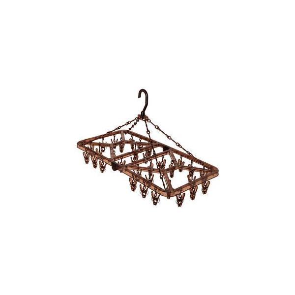 󕨊 nK[ 30cm 32s` uE 20Zbg XgOpnK[ pi h[pi