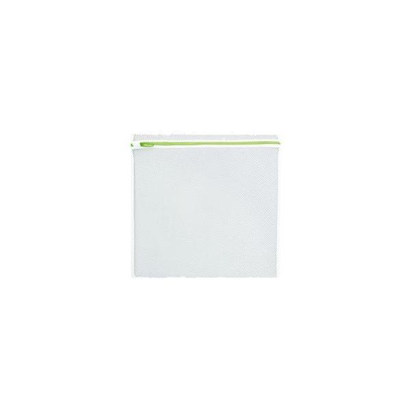 lbg h[lbg 50×50cm p^  60Zbg t@Xi[Jo[t bN HLa 񂽂lbg pi