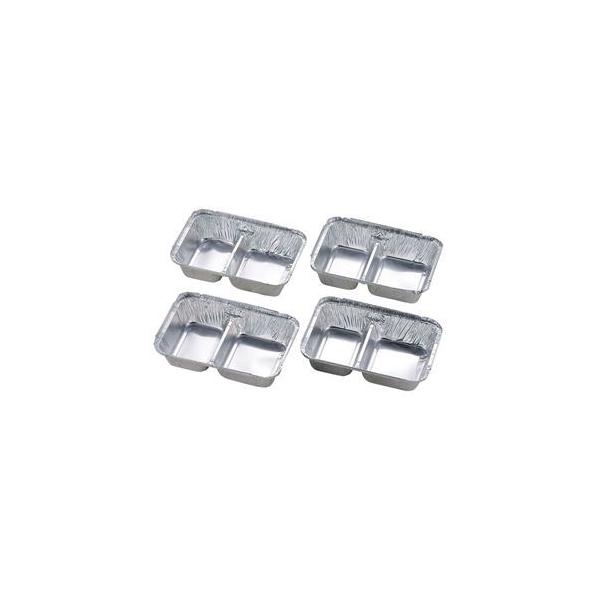 k120Zbgl M ĝĐH p^v[g 21cm 4g LveX^bO }`NbLO AEghA