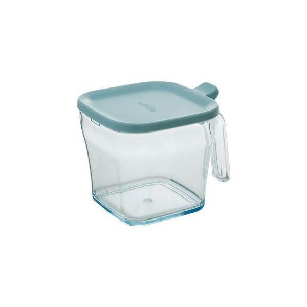 k30Zbgl  112mm M[ 720ml XJCu[ X xX^ NbN|bg LIBERALISTA Lb`