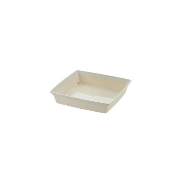 k60Zbgl M/󂯎M k10 ` zCgl 21.5cm { b`F tH[ XNGAv[g kAؔl