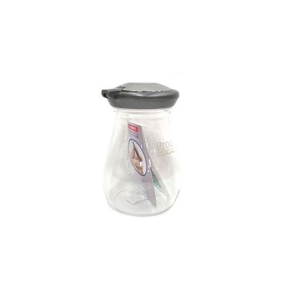 k30Zbgl ݖ  a61mm 120ml S \V[t ϕŉ  p[O[ ^P v[rXg