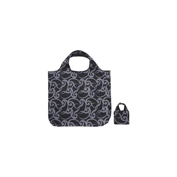 k240Zbgl obO/VbsOobO kL WIg[l e11L y ܂肽 gl RobO