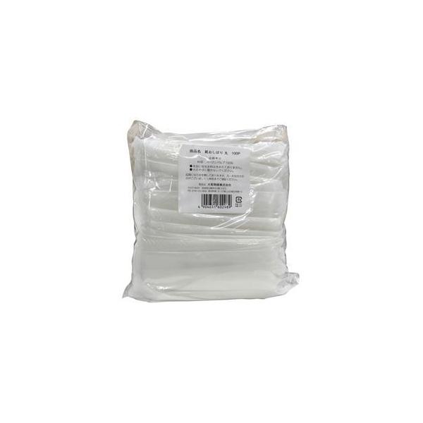 k12Zbgl Ɩp ڂ  i100{j 60289