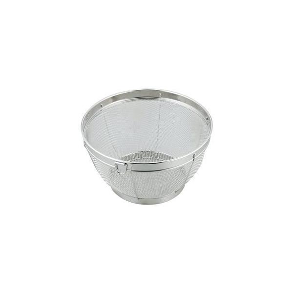 k40Zbgl XeX [^ / k21cml Ot ݂艺[ ȒP SUIO[g kLb` 䏊l