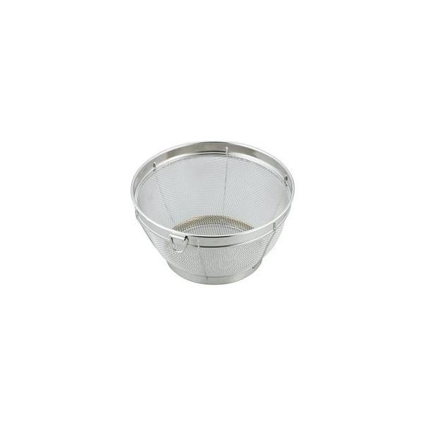 k60Zbgl XeX [^ / k18cml Ot ݂艺[ ȒP SUIO[g kLb` 䏊l