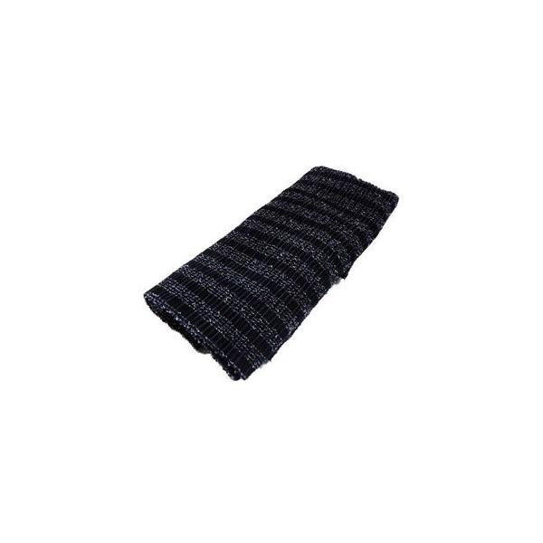 k180Zbgl iC^I {fB^I 28×120cm  ubN iC100 䂫  C