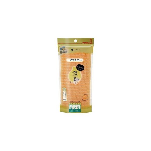 k60Zbgl {fB^I CObY 28×100cm ӂ IW iC100 AX^[  C oX[