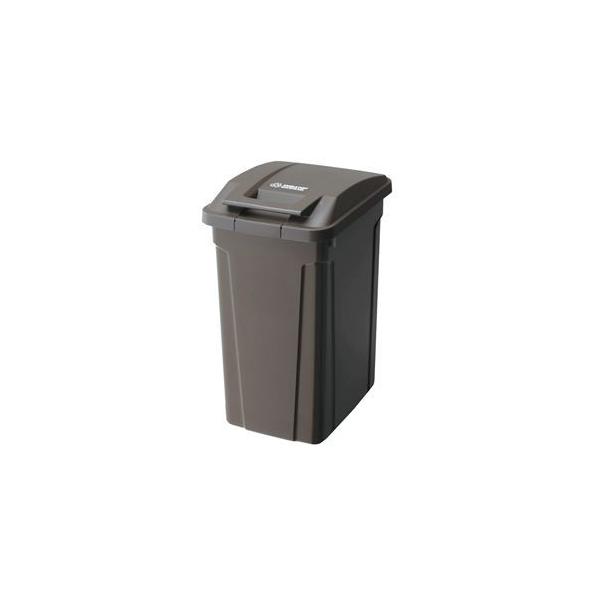 k10Zbgl S~ _Xg{bNX 31.5cm 45L uE Op bN ӂt SPnht vX`bN X