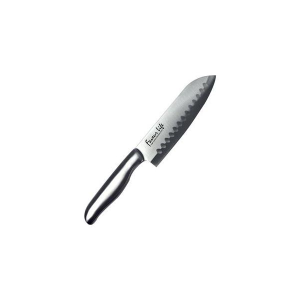 k12Zbgl \ nn 16.5cm XeX Trɂ ϋv t@u[Ct   Lb` 䏊 X