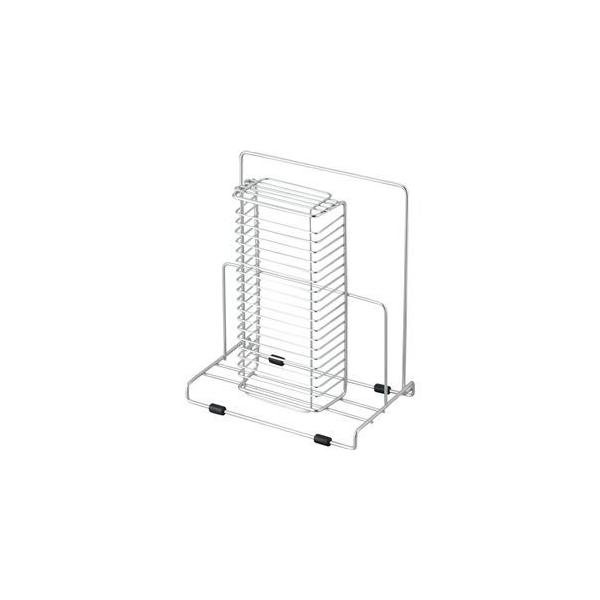 k40Zbgl  ܂ȔX^h 18cm XeX rt Trɋ dl SUIO[g Lb` 䏊 X HX