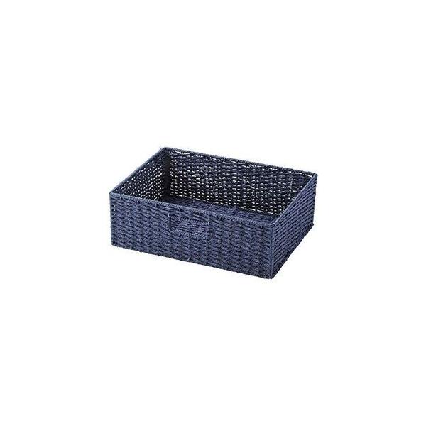 y[p[oXPbg [ 36×s26×10cm n[t lCr[ 16g 茊t y J[{bNXΉ rO