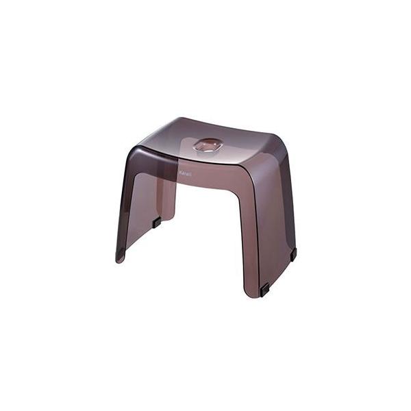 k8Zbgl oX`FA C֎q 38×25.5×30cm X[NuE ʋCQ  30H J  C oX[