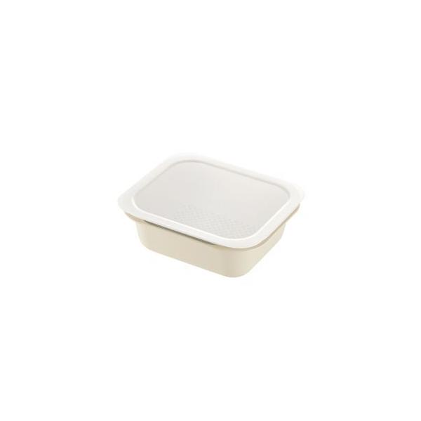 k24Zbgl R_[  obg 24.5×s21×9cm L AC{[ ӂt dqWΉ N^O Lb`
