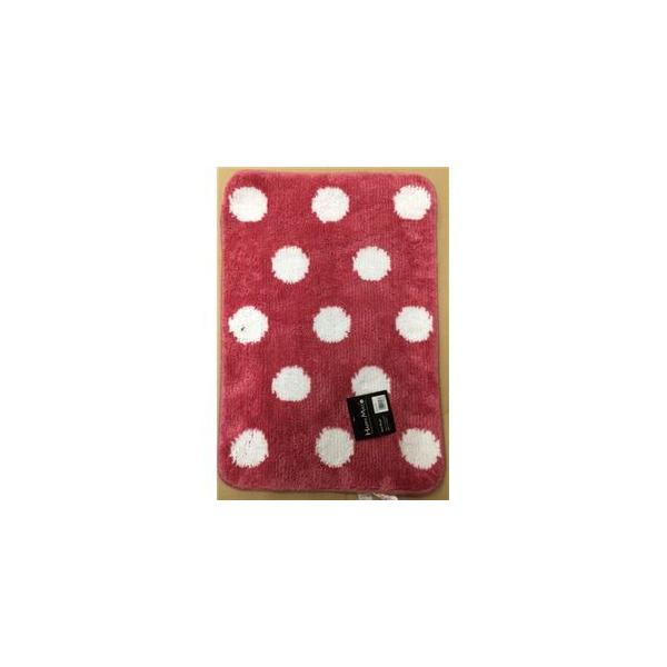 k40Zbgl oX}bg/C}bg k45×65cm sNl |GXe bNX HAPPY MAT t@V[hbg kEߏl