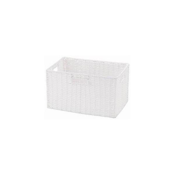 y[p[oXPbg [ 36×s26×20cm t zCg 18g y 茊t J[{bNXΉ rO