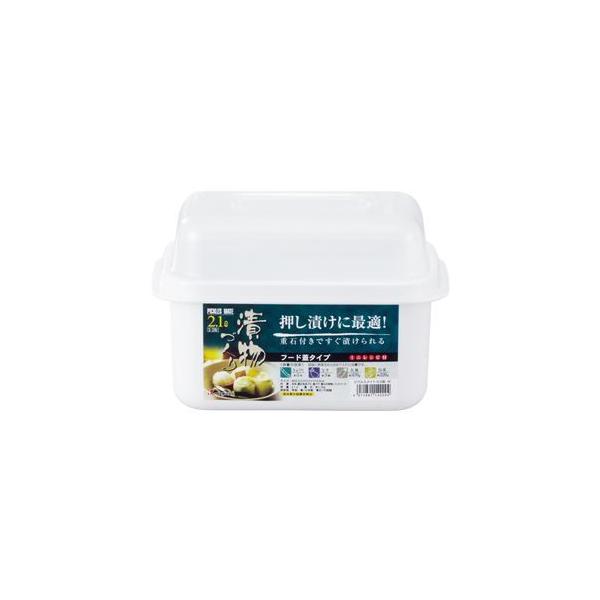 k6Zbgl Е 2.1L zCgЕΕt Еe sNXCg Lb` 䏊  Еe X HX