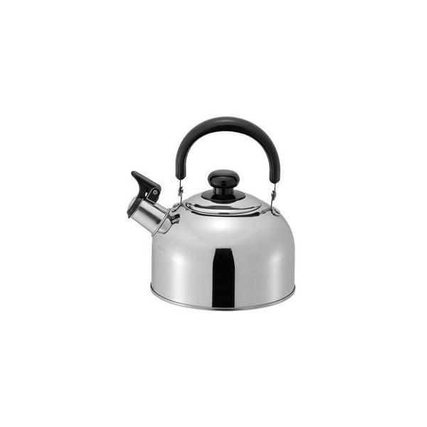 k12Zbgl atCY J IHΉJPg 2.2L RB-1267