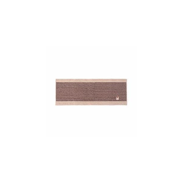 �k30�Z�b�g�l �I�J �J�[�T �􂦂�}�b�g 45×120cm �u���E��
