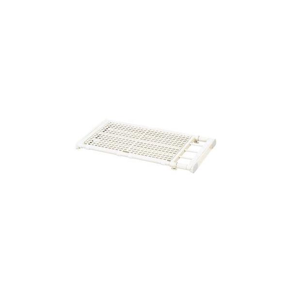 k5Zbgl VP  LkbN Ch 68`104cm ω׏d55`25kg WM-104i˂Ij