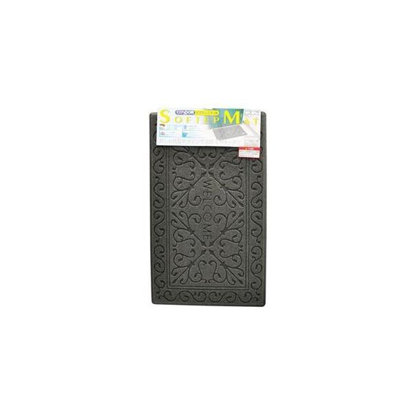 k8Zbgl փ}bg/hA}bg kOl 45cm×75cm O[ \tebv}bg b`AC