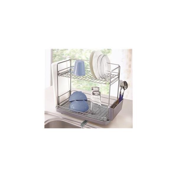 k8Zbgl ؂肩 ؂胉bN 382mm 2i X Vo[ cp g[t VN  Lb`