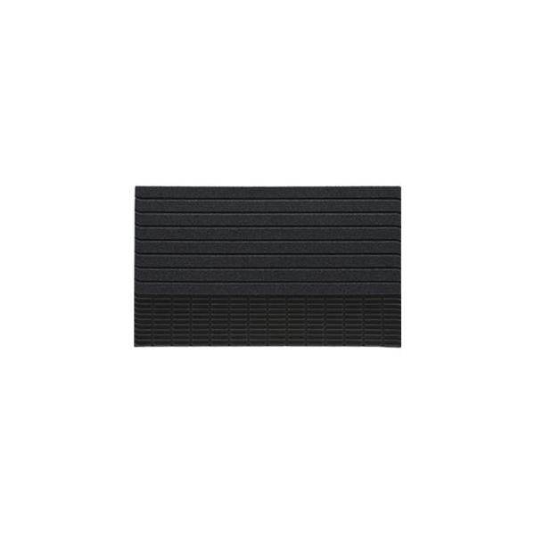 k8Zbgl փ}bg/DƂ}bg kOp STCYl 74cm 􂢉 XgCv͗l