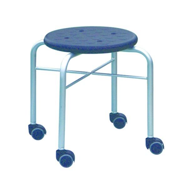 Xc[ 39cm 2rZbg LX^[t X`[pCv { ܂܍Ƃł [LOLX^[ i  |