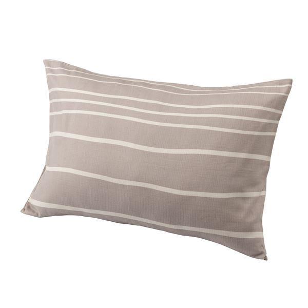  s[P[X/Jo[ kx[W {[_[l 65×45cm 100 RۉH hkH { wmeeV[Yxksl