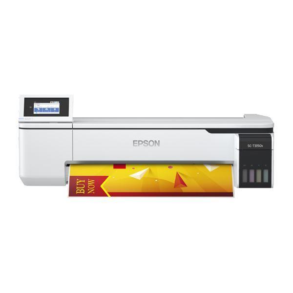 エプソン A1プラス大判インクジェットプリンター/SureColor/4色/インクボトル方式/スタンド無しモデル SC-T3150X :ds-2396179:SHOPイーアスYahoo!店 - 通販 - Yahoo!ショッピング エプソン A1プラス大判インクジェットプリンター/SureColor/4色/インクボトル方式/スタンド無しモデル SC-T3150X :ds-2396179:SHOPイーアスYahoo!店 - 通販 - Yahoo!ショッピング