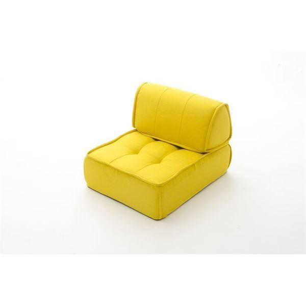 }`NbV \t@[Zbg k}X^[hl tANbV obNNbV krOlksl