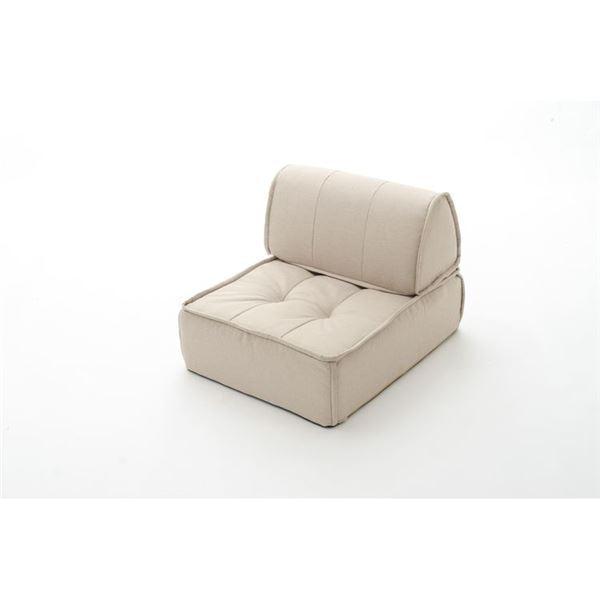 }`NbV \t@[Zbg kx[Wl tANbV obNNbV krOlksl